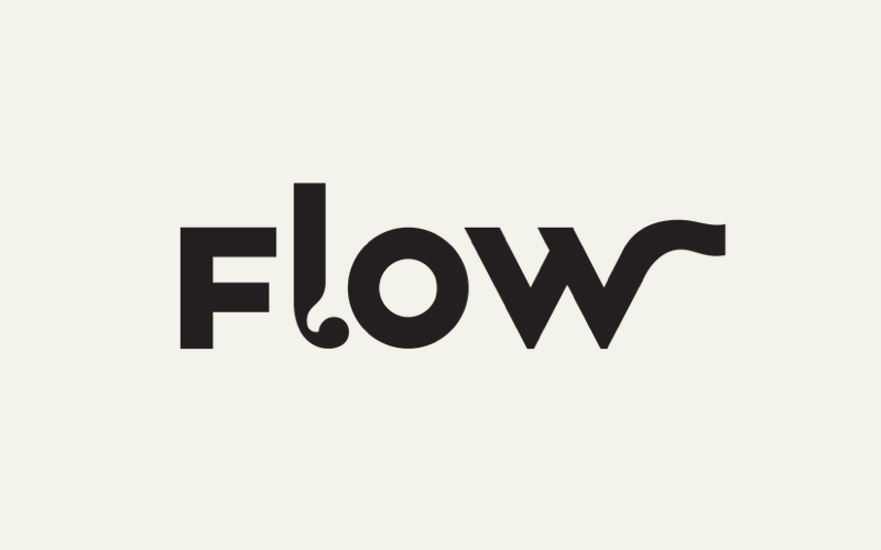 Flow VR