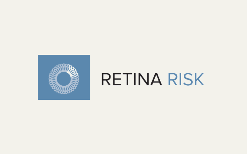 Retina Risk
