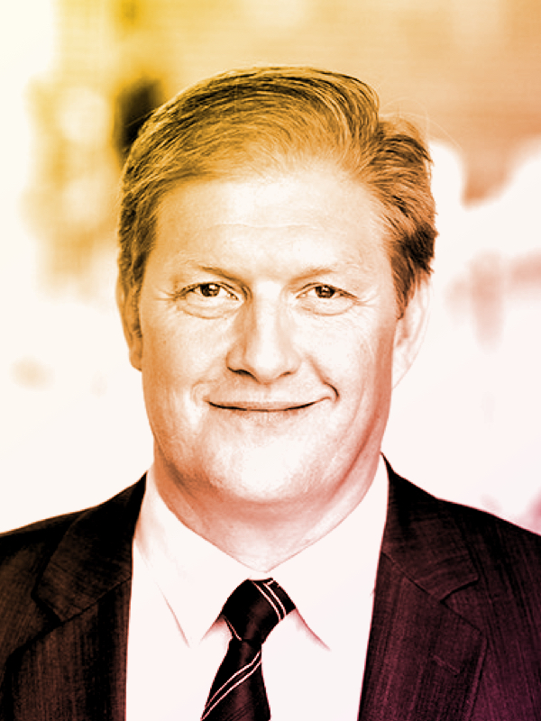 Dr. Ari Jonsson